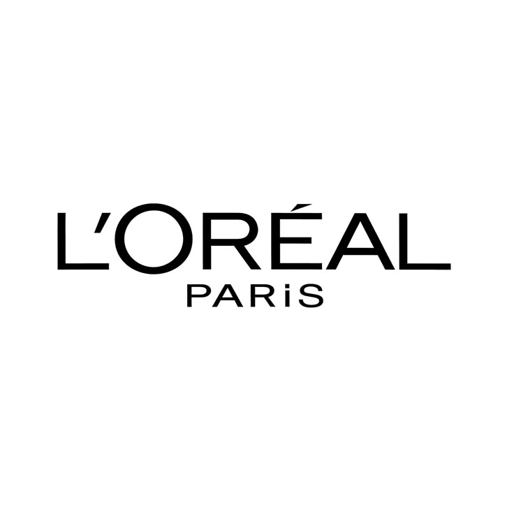 loreal