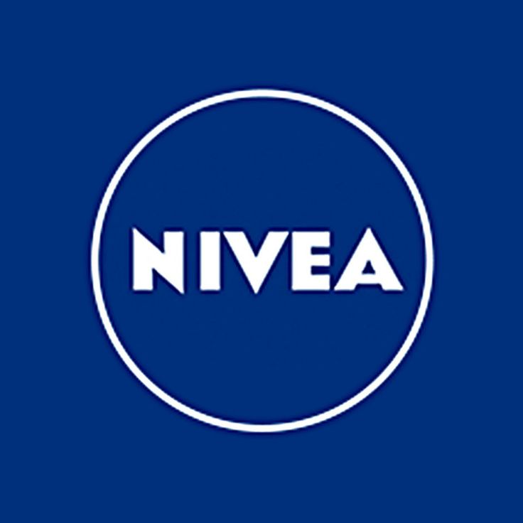 Nivea