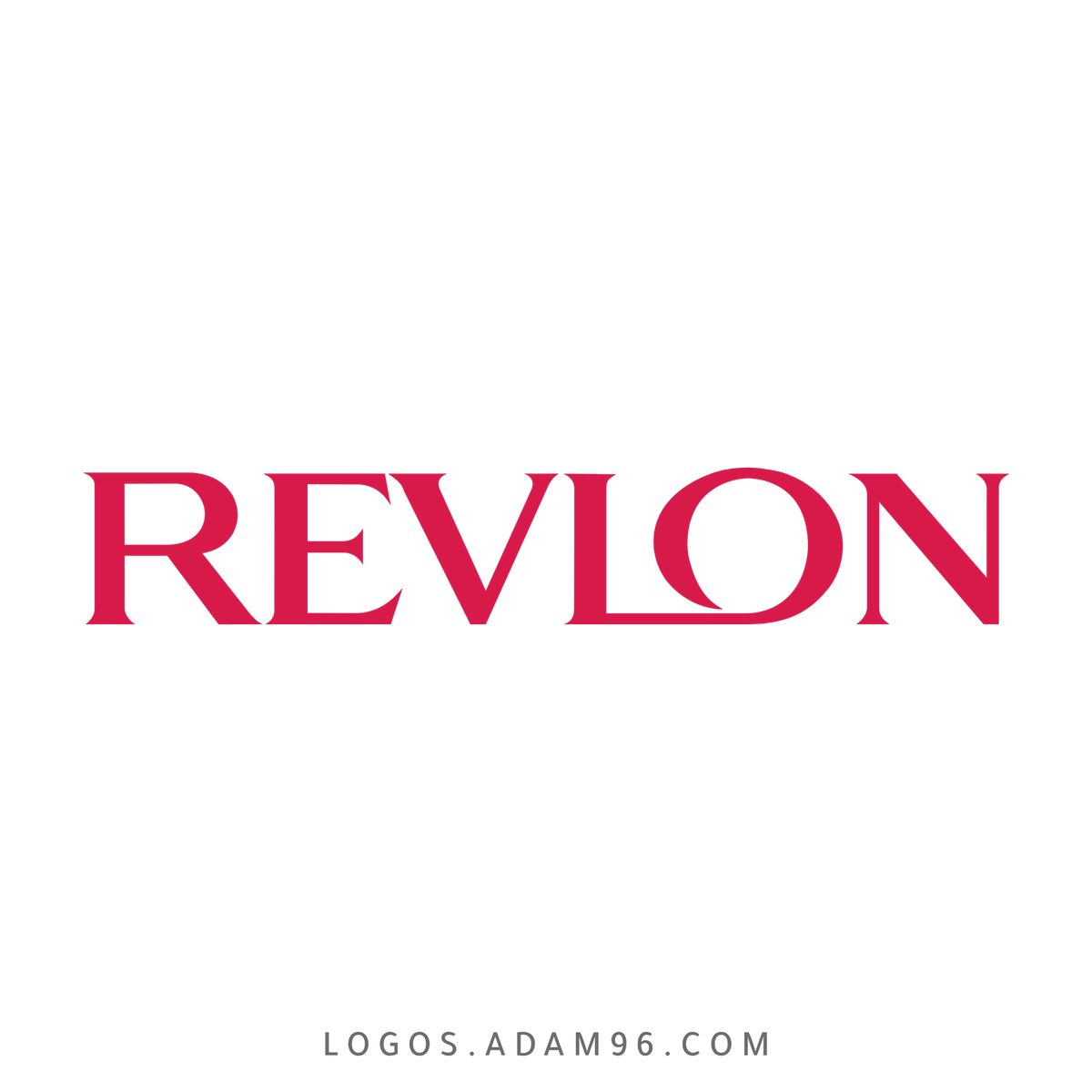 revlon