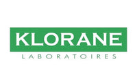 klorane