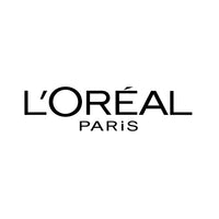 loreal