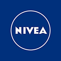 Nivea