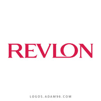 Revlon