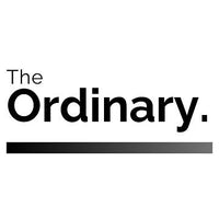 Tthe ordinary