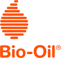 Bi-oil