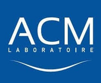 ACM laboratoire