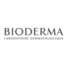bioderma