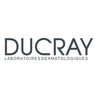Ducray