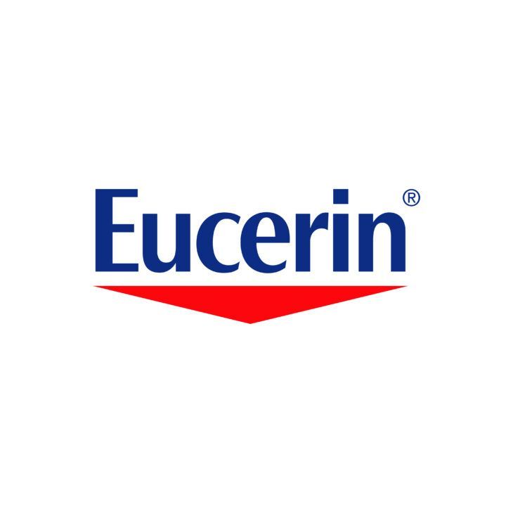 Euceurin