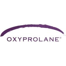 oxyprolane