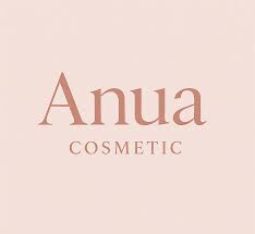 Anua