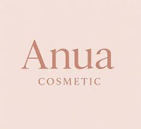 Anua