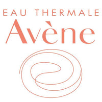 Avene