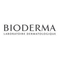 bioderma