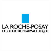 larocheposay
