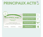 oxyprolane® H.A. - Beauté de la peau - à l'acide hyaluronique