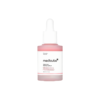 MEDICUBE Pdrn Pink Peptide Sérum