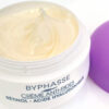 BYPHASSE Rétinol Crème Anti-rides Fermeté & Hydratation
