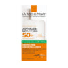 LA ROCHE-POSAY Anthelios UVMune 400 Oil Control Fluide Matifiant Invisible SPF50+