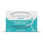 Oxyprolane® Repair – Régénération de la peau, vergetures