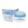 BYPHASSE Acide Hyaluronique Crème Ultra-hydratante