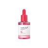 MEDICUBE TXA+Niacinamide 15% Sérum Correcteur de Tâches