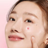MEDICUBE PDRN Pink Collagen Capsule Crème Effet Glass Skin