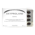 Oxyprolane® Dermic – 60 gélules