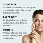 Oxyprolane® Dermic – 60 gélules