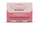 Oxyprolane® SKIN DETOX