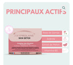 Oxyprolane® SKIN DETOX