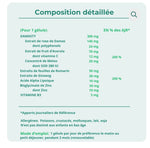 Oxyprolane® SKIN DETOX